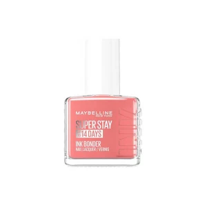 Maybelline Superstay 14 Days Ink Bonder 135 Nude Rose