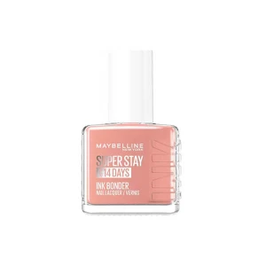 Maybelline Superstay 14 Days Ink Bonder 130 Powder Rose