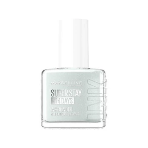 Maybelline Superstay 14 Days Ink Bonder 958 New Wave