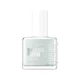 Maybelline Superstay 14 Days Ink Bonder 958 New Wave Maybelline Superstay 14 Days Ink Bonder 958 New Wave