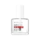 Maybelline Superstay Ink Bonder 3d Gel Effect Top Coat Maybelline Superstay Ink Bonder 3d Gel Effect Top Coat