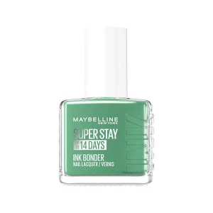 Maybelline Superstay 14 Days Ink Bonder 959 Sea Glass