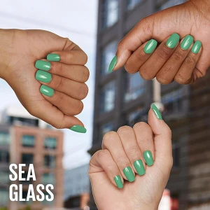 Maybelline Superstay 14 Days Ink Bonder 959 Sea Glass