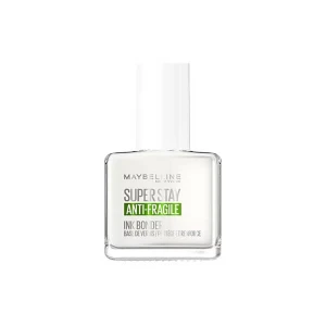 Maybelline Superstay 14 Days Ink Bonder Anti Fragile Base Coat
