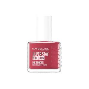 Maybelline Superstay 14 Days Ink Bonder 202 Really Rose
