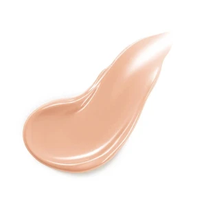 Maybelline Lifter Plump & Glow Foundation 102 30ml Maybelline Lifter Plump & Glow Foundation 102 30ml