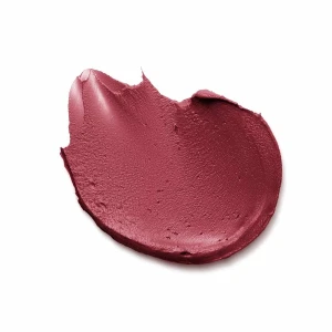 Maybelline Cloudtopia Cheek & Lip Mousse 01 Twilight Berry Maybelline Cloudtopia Cheek & Lip Mousse 01 Twilight Berry