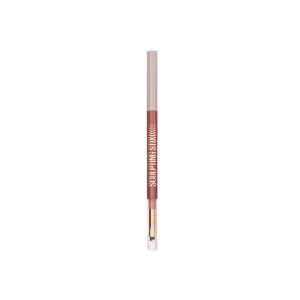 Maybelline Sculpting Stix Rosy Sculpt
