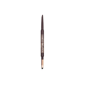 Maybelline Sculpting Stix Mocha Contour