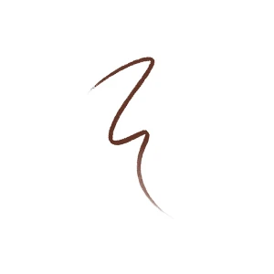 Maybelline Sculpting Stix Mocha Contour