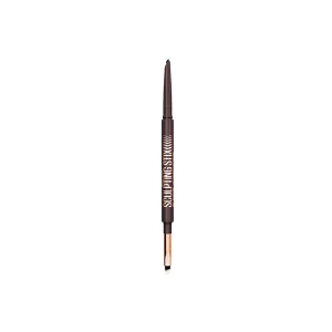 Maybelline Sculpting Stix Smooth Espresso