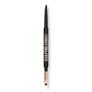 Maybelline Sculpting Stix Black Blur