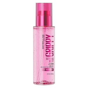 Maybelline Grippy Setting Mist 100ml