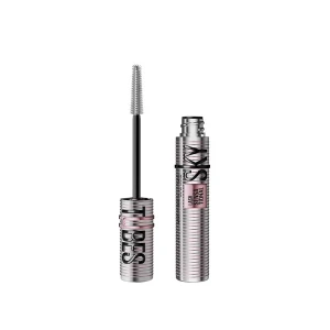 Maybelline Lash Senational Sky Tube Mascara Very Black 6ml