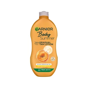 Garnier Summer Body Light 400ml