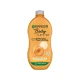 Garnier Summer Body Light 400ml Garnier Summer Body Light 400ml