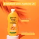 Garnier Summer Body Light 400ml Garnier Summer Body Light 400ml