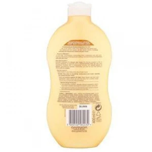 Garnier Summer Body Deep moisturising lotion - sunkissed look - 400ml Garnier Summer Body Deep moisturising lotion - sunkissed look - 400ml