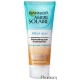 Garnier Ambre Solaire After Sun Tan Maintainer 200ml Garnier Ambre Solaire After Sun Tan Maintainer 200ml