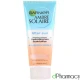 Garnier Ambre Solaire After Sun Tan Maintainer 200ml Garnier Ambre Solaire After Sun Tan Maintainer 200ml