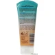 Garnier Ambre Solaire After Sun Tan Maintainer 200ml Garnier Ambre Solaire After Sun Tan Maintainer 200ml