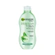 Garnier Aloe Vera Body Lotion 400ml Garnier Aloe Vera Body Lotion 400ml