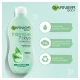 Garnier Aloe Vera Body Lotion 400ml Garnier Aloe Vera Body Lotion 400ml