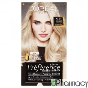 Garnier Olia Permanent Hair Colour 5.50 Brown Garnier Olia Permanent Hair Colour 5.50 Brown