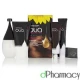 Garnier Olia Permanent Hair Colour 5.3 Golden Brown Garnier Olia Permanent Hair Colour 5.3 Golden Brown