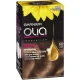 Garnier Olia Permanent Hair Colour 6.0 Light Brown