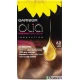 Garnier Olia Permanent Hair Colour 6.0 Light Brown