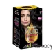 Garnier Olia Permanent Hair Colour Soft Black Garnier Olia Permanent Hair Colour Soft Black
