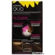 Garnier Olia Permanent Hair Colour 4.0 Dark Brown Garnier Olia Permanent Hair Colour 4.0 Dark Brown