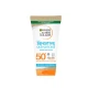 Garnier Ambre Solaire Sensitive 50 Mini 50 Garnier Ambre Solaire Sensitive 50 Mini 50