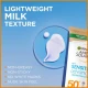 Garnier Ambre Solaire Sensitive 50 Mini 50 Garnier Ambre Solaire Sensitive 50 Mini 50