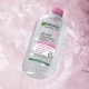 Garnier Micellar Cleansing Water 400ml