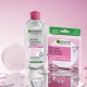 Garnier Micellar Cleansing Water 400ml