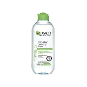 Garnier Micellar Water Combination 400ml