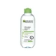 Garnier Micellar Water Combination 400ml Garnier Micellar Water Combination 400ml