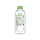 Garnier Micellar Water Combination 400ml Garnier Micellar Water Combination 400ml