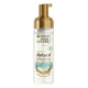 Garnier Ambre Solaire Self Tan Mousse 200ml Garnier Ambre Solaire Self Tan Mousse 200ml