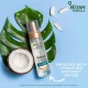 Garnier Ambre Solaire Self Tan Mousse 200ml Garnier Ambre Solaire Self Tan Mousse 200ml