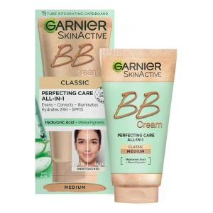 Garnier Bb Cream Classic Medium
