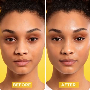 Garnier Brightening & Super Hydrating Vitamin C Sheet Mask 28g Garnier Brightening & Super Hydrating Vitamin C Sheet Mask 28g