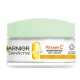 Garnier Skinactive Vitamin C Brightening Day Cream 50ml Garnier Skinactive Vitamin C Brightening Day Cream 50ml