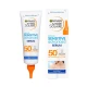 Garnier Ambre Solaire Sensitive Advance Serum Spf 50 125ml Garnier Ambre Solaire Sensitive Advance Serum Spf 50 125ml