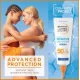 Garnier Ambre Solaire Sensitive Advance Serum Spf 50 125ml Garnier Ambre Solaire Sensitive Advance Serum Spf 50 125ml
