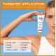 Garnier Ambre Solaire Sensitive Advance Serum Spf 50 125ml Garnier Ambre Solaire Sensitive Advance Serum Spf 50 125ml
