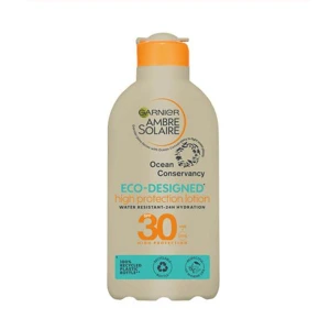 Garnier Ambre Solaire Eco Design SPF30 175ml