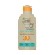 Garnier Ambre Solaire Eco Design SPF30 175ml Garnier Ambre Solaire Eco Design SPF30 175ml
